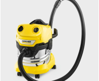 Kärcher Odkurzacz WD 4 S V-20/5/22 *EU - 1533560 - zdjęcie 7